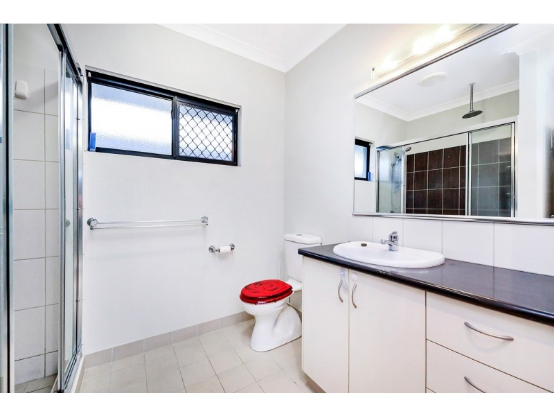 4 Katherine Close, Gunn NT 0832
