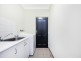 4 Katherine Close, Gunn NT 0832