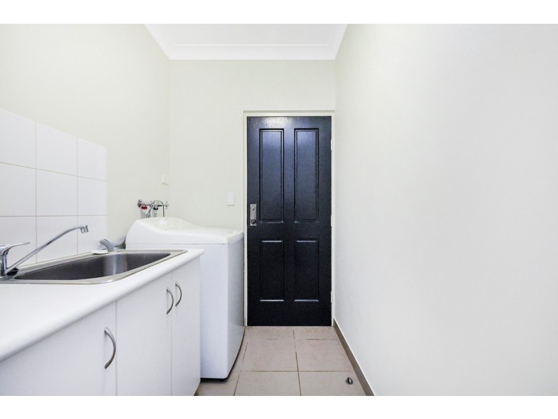 4 Katherine Close, Gunn NT 0832