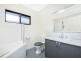4 Katherine Close, Gunn NT 0832