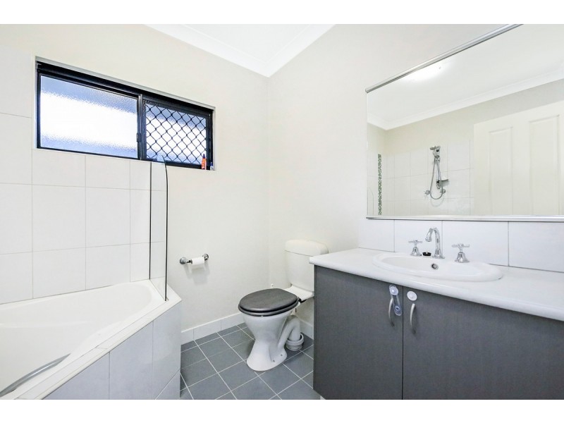 4 Katherine Close, Gunn NT 0832