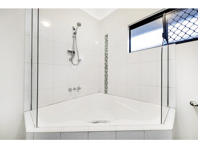 4 Katherine Close, Gunn NT 0832