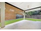4 Katherine Close, Gunn NT 0832
