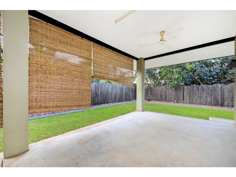 4 Katherine Close, Gunn NT 0832