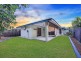 4 Katherine Close, Gunn NT 0832
