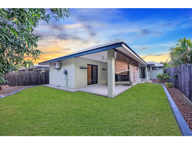 4 Katherine Close, Gunn NT 0832