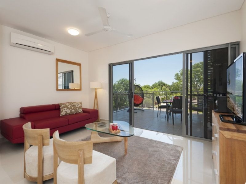 14/82 Nightcliff Road, Nightcliff NT 0810