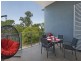 14/82 Nightcliff Road, Nightcliff NT 0810