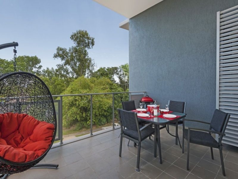 14/82 Nightcliff Road, Nightcliff NT 0810