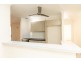 16 Chilman Court, Driver NT 0830