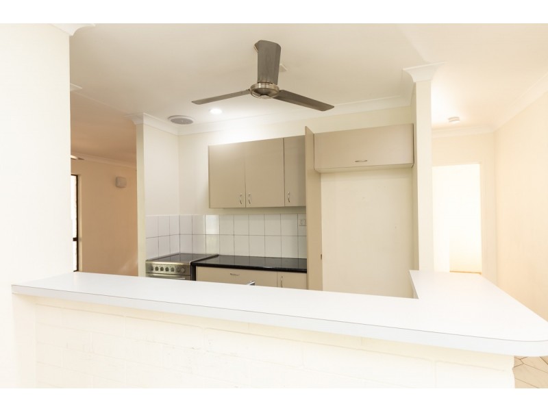 16 Chilman Court, Driver NT 0830