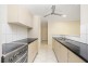 16 Chilman Court, Driver NT 0830