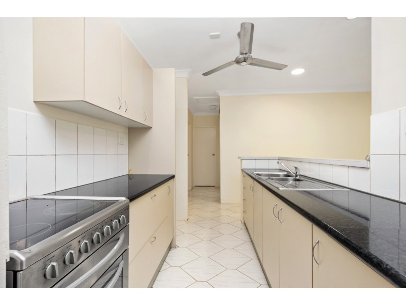 16 Chilman Court, Driver NT 0830