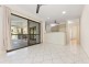 16 Chilman Court, Driver NT 0830