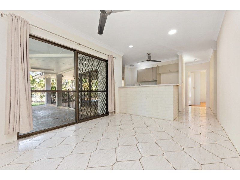 16 Chilman Court, Driver NT 0830
