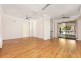16 Chilman Court, Driver NT 0830