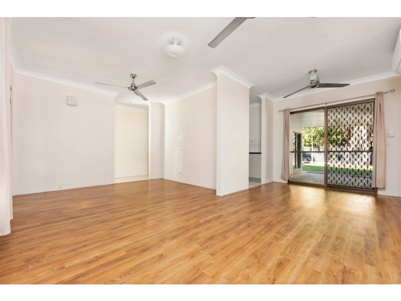 16 Chilman Court, Driver NT 0830