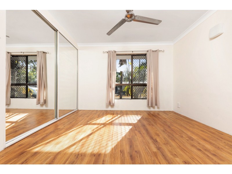 16 Chilman Court, Driver NT 0830