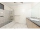 16 Chilman Court, Driver NT 0830