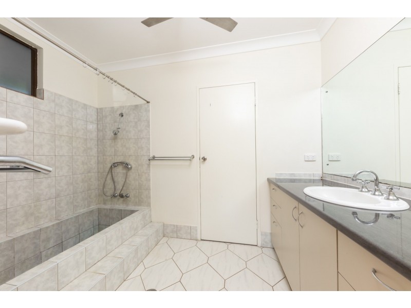 16 Chilman Court, Driver NT 0830