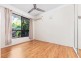16 Chilman Court, Driver NT 0830