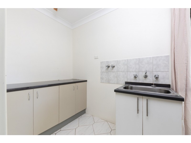 16 Chilman Court, Driver NT 0830