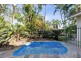 16 Chilman Court, Driver NT 0830