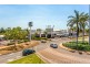 16 Chilman Court, Driver NT 0830