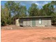 7 Waihoi Road, Dundee Beach NT 0840