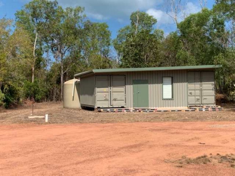 7 Waihoi Road, Dundee Beach NT 0840