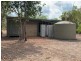 7 Waihoi Road, Dundee Beach NT 0840