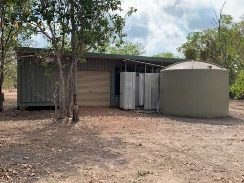 7 Waihoi Road, Dundee Beach NT 0840