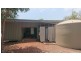7 Waihoi Road, Dundee Beach NT 0840