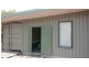 7 Waihoi Road, Dundee Beach NT 0840