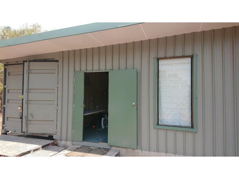 7 Waihoi Road, Dundee Beach NT 0840