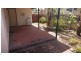 7 Waihoi Road, Dundee Beach NT 0840