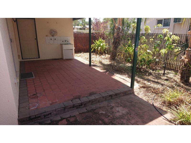 7 Waihoi Road, Dundee Beach NT 0840