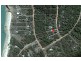7 Waihoi Road, Dundee Beach NT 0840