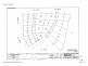 7 Waihoi Road, Dundee Beach NT 0840