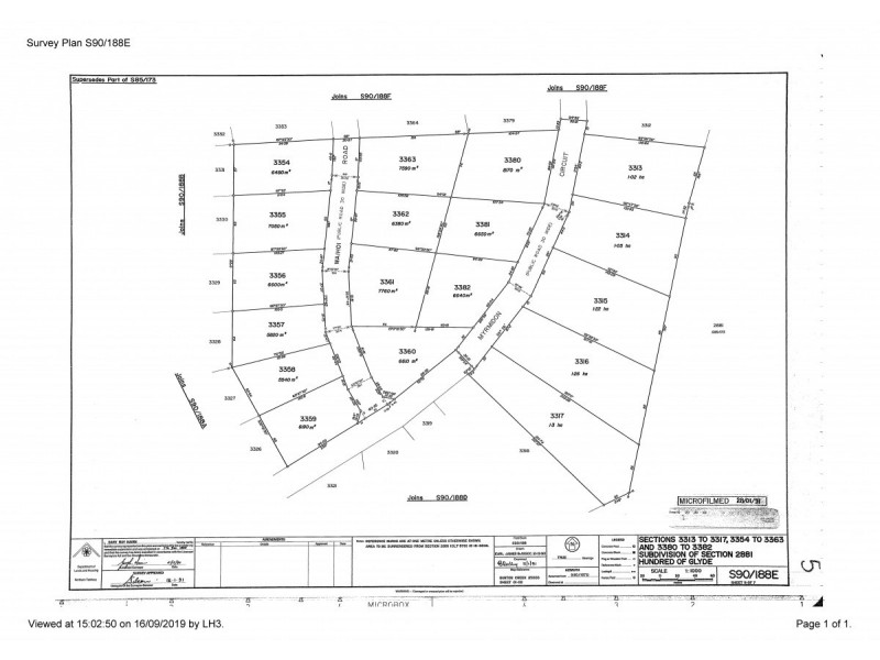 7 Waihoi Road, Dundee Beach NT 0840