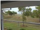 10 Cox Drive, Wagait Beach NT 0822