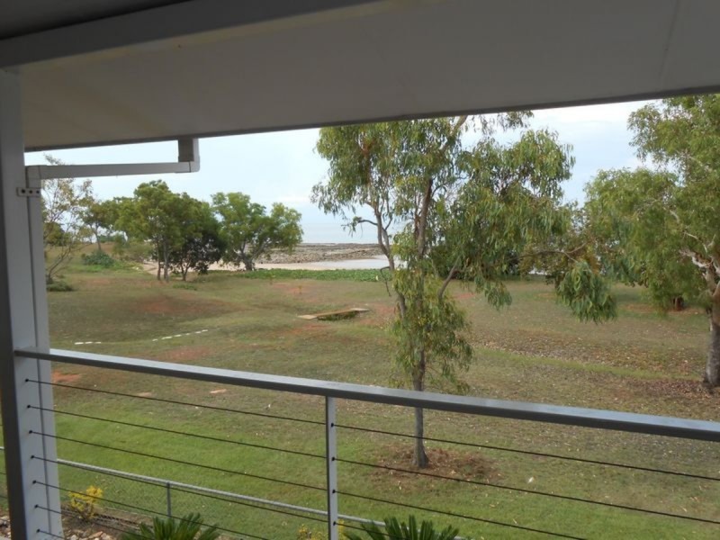 10 Cox Drive, Wagait Beach NT 0822