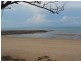 10 Cox Drive, Wagait Beach NT 0822