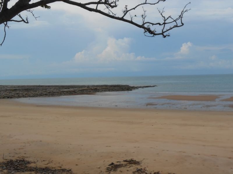 10 Cox Drive, Wagait Beach NT 0822