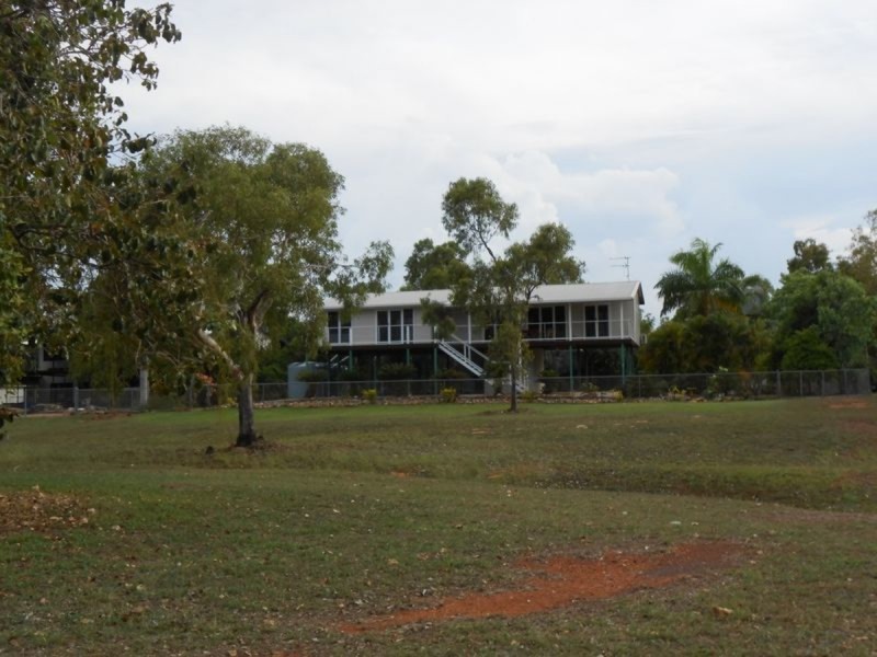 10 Cox Drive, Wagait Beach NT 0822