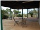 10 Cox Drive, Wagait Beach NT 0822