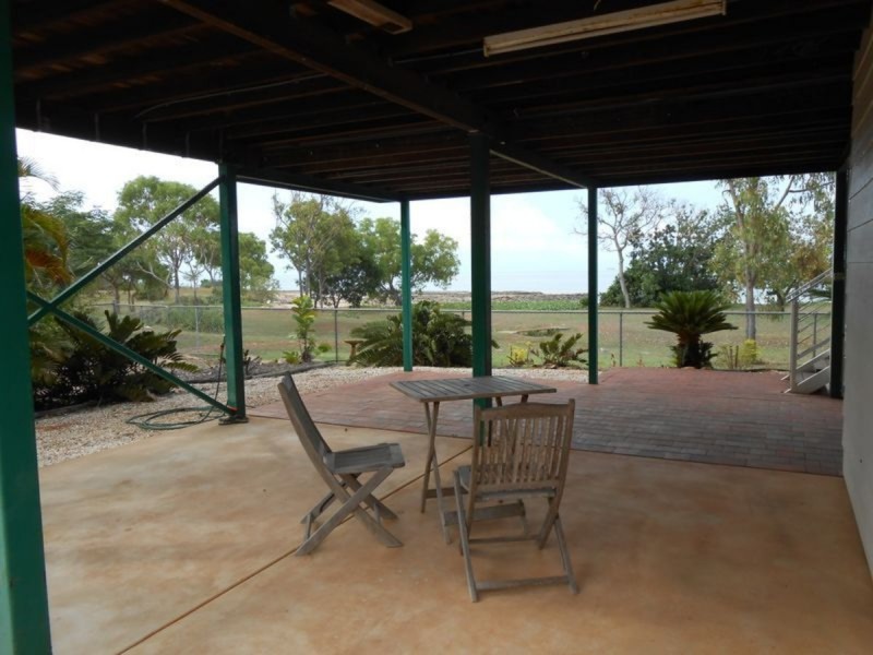 10 Cox Drive, Wagait Beach NT 0822