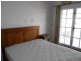 10 Cox Drive, Wagait Beach NT 0822