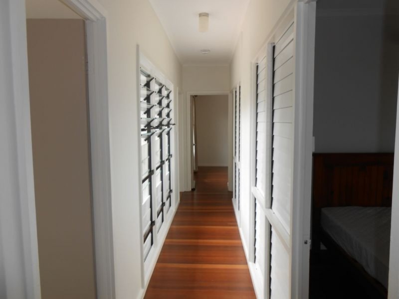 10 Cox Drive, Wagait Beach NT 0822