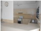 10 Cox Drive, Wagait Beach NT 0822